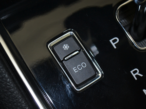 20171.4T DCTȤ п؅^(q)