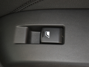 20171.4T DCTȤ п؅^(q)