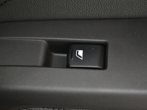 20171.4T DCTȤ п؅^(q)