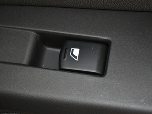 20171.4T DCTȤ п؅^(q)