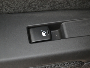 20171.4T DCTȤ п؅^(q)