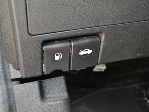 20171.4T DCTȤ п؅^(q)