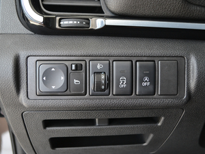 20171.4T DCTȤ п؅^(q)