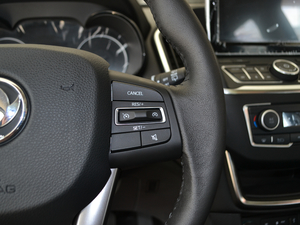 20171.4T DCTȤ п؅^(q)