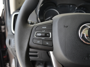 20171.4T DCTȤ п؅^