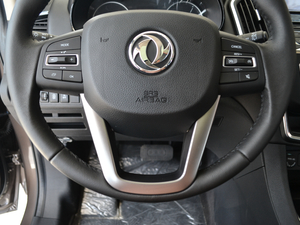 20171.4T DCTȤ п؅^