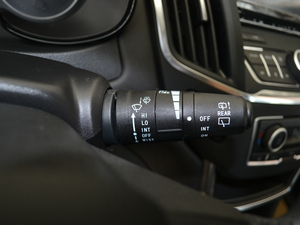 20171.4T DCTȤ п؅^