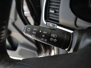 20171.4T DCTȤ п؅^