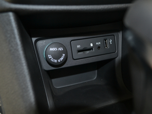 20171.4T DCTȤ п؅^