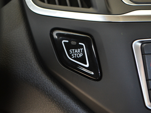 20171.4T DCTȤ п؅^