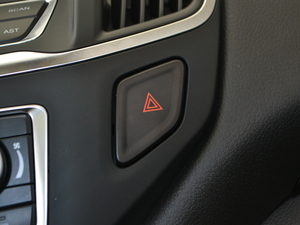 20171.4T DCTȤ п؅^