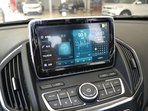 20171.4T DCTȤ п؅^