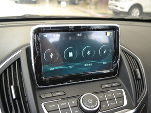 20171.4T DCTȤ п؅^