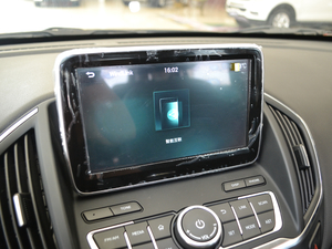 20171.4T DCTȤ п؅^