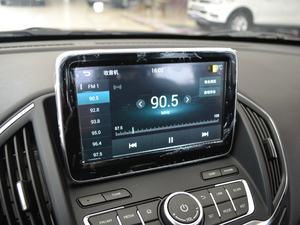 20171.4T DCTȤ п؅^