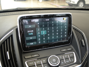 20171.4T DCTȤ п؅^