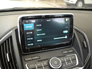 20171.4T DCTȤ п؅^