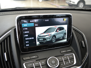 20171.4T DCTȤ п؅^