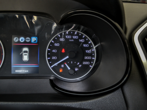 20171.4T DCTȤ п؅^