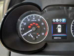 20171.4T DCTȤ п؅^