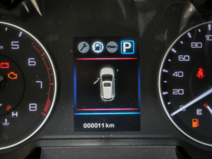 20171.4T DCTȤ п؅^