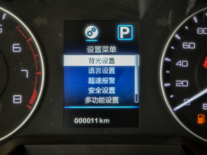 20171.4T DCTȤ п؅^