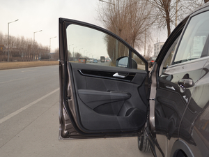 20171.4T քȤ {λ܇T