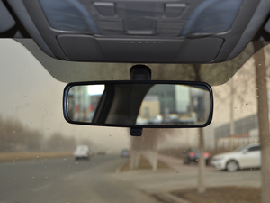 20171.4T քȤ ܇ȺҕR