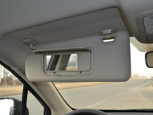 20171.4T քȤ ꖰ壨