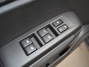 20171.4T ք(dng)Ȥ {܇ƅ^(q)	