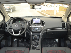 20171.4T ք(dng)Ȥ (ni)ȫ