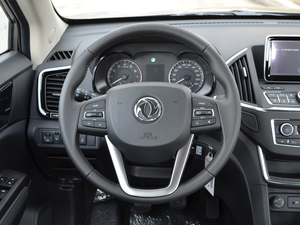 20171.4T ք(dng)Ȥ P