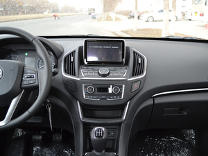 20171.4T ք(dng)Ȥ п_(ti)