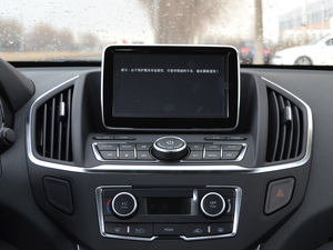 20171.4T ք(dng)Ȥ {(dio)L(fng)