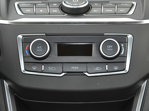 20171.4T ք(dng)Ȥ {(dio){(dio)(ji)