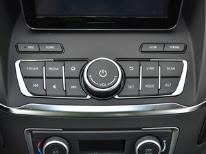 20171.4T ք(dng)Ȥ {(dio)(ji)