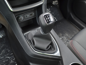 20171.4T ք(dng)Ȥ QU