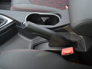 20171.4T ք(dng)Ȥ v܇Ƅ(dng)