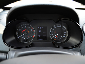 20171.4T ք(dng)Ȥ x