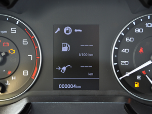 20171.4T ք(dng)Ȥ п؅^(q)