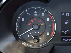 20171.4T ք(dng)Ȥ п؅^(q)