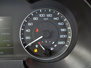 20171.4T ք(dng)Ȥ п؅^(q)