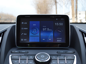 20171.4T ք(dng)Ȥ п؅^(q)