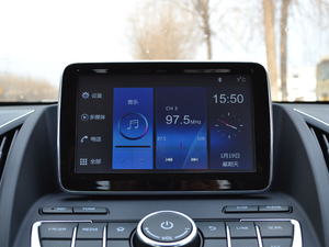 20171.4T ք(dng)Ȥ п؅^(q)