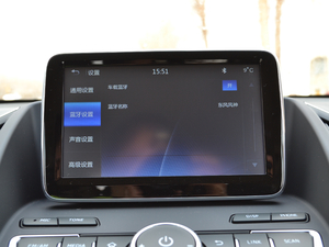 20171.4T ք(dng)Ȥ п؅^(q)