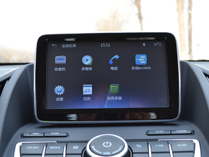 20171.4T ք(dng)Ȥ п_(ti)@ʾ