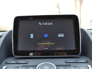 20171.4T ք(dng)Ȥ п؅^(q)