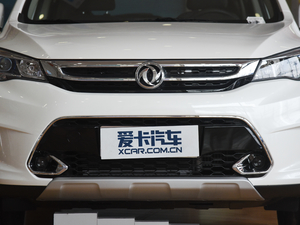 20171.4T քȤ оW(wng)