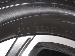 20171.4T քȤ ݆̥ߴ