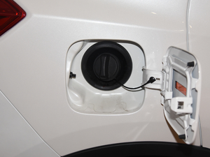 20171.4T քȤ (x)(ji)^